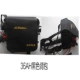 闽 华 12V24AH36AH45AH vai biến áp pin tăng cường pin ba lô pin lithium