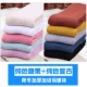 Vớ mùa đông cotton nữ Phiên bản Hàn Quốc của tất dày nữ vớ cotton ấm mùa đông ống trường gió cộng với vớ nhung Nhật Bản
