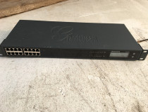 Grandstream GXW4216 GXW4216 GXW4224 GXW4232 GXW4232 FXS voip voice gateway