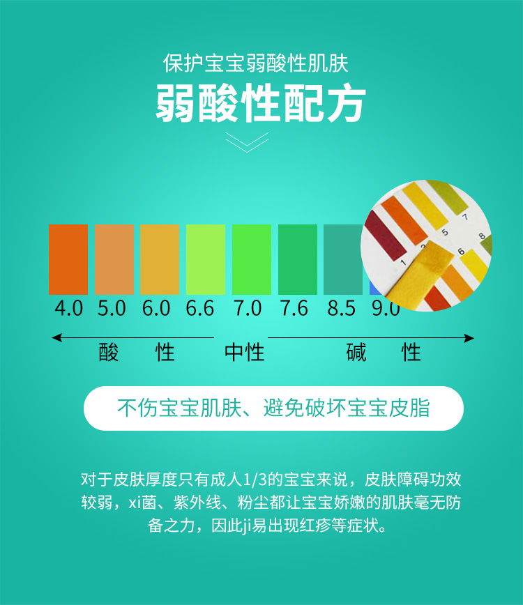Nhật Bản nhập khẩu Goon King không mùi thơm loại sóng mềm lau 70 * 3 gói khăn ướt agi