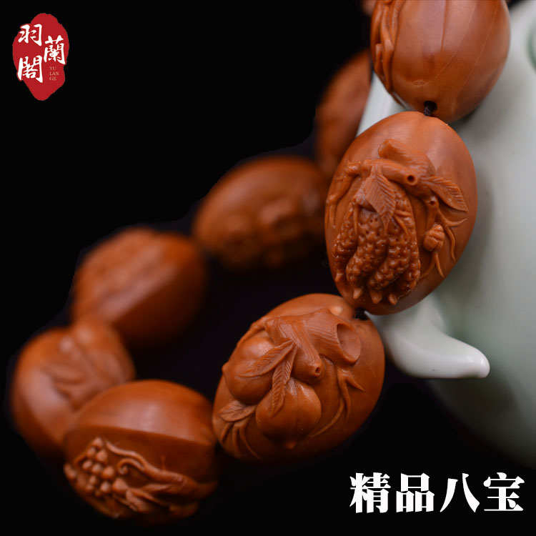 Olive nuclear sculpted bouquets 8 paves of olives with olives and flowers and herbs handmade collections of pure artisanal collection grade nuclear sculptures men new