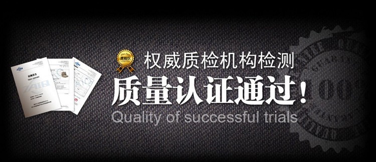 Pyjama mixte OTHER   en Coton à manche courte - Ref 3006420 Image 67