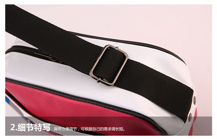 Sac de sport - Ref 17417 Image 19
