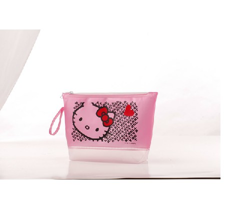 Sac de sport - Ref 17416 Image 7