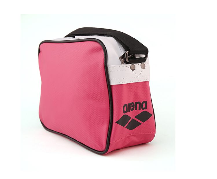 Sac de sport - Ref 17417 Image 11