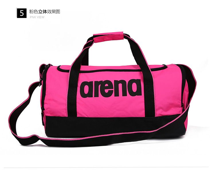 Sac de sport - Ref 17418 Image 17
