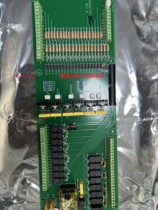 YORK York new air conditioning screw centrifuge spare parts IO board input and output board 031W-01743-002