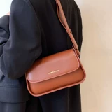 Сумка через плечо, модная универсальная сумка на одно плечо, сумка для телефона, коллекция 2023