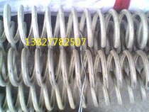 Iron-chromium-aluminum-nickel-chromium heating wire OCr25A15OCr21A16Nb Cr20Ni80