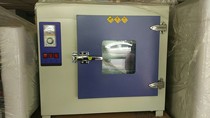 Guangzhou Kangheng 101-2 Oven Height 550 * Width 550 * Depth 450