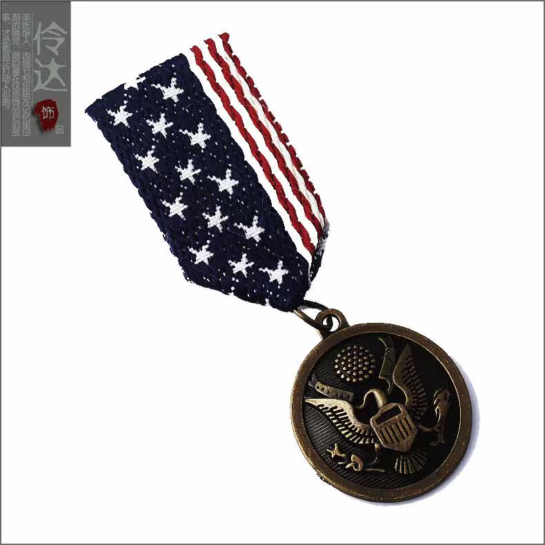 Broche femme LINGLADY en ruban - Ref 1172771 Image 31