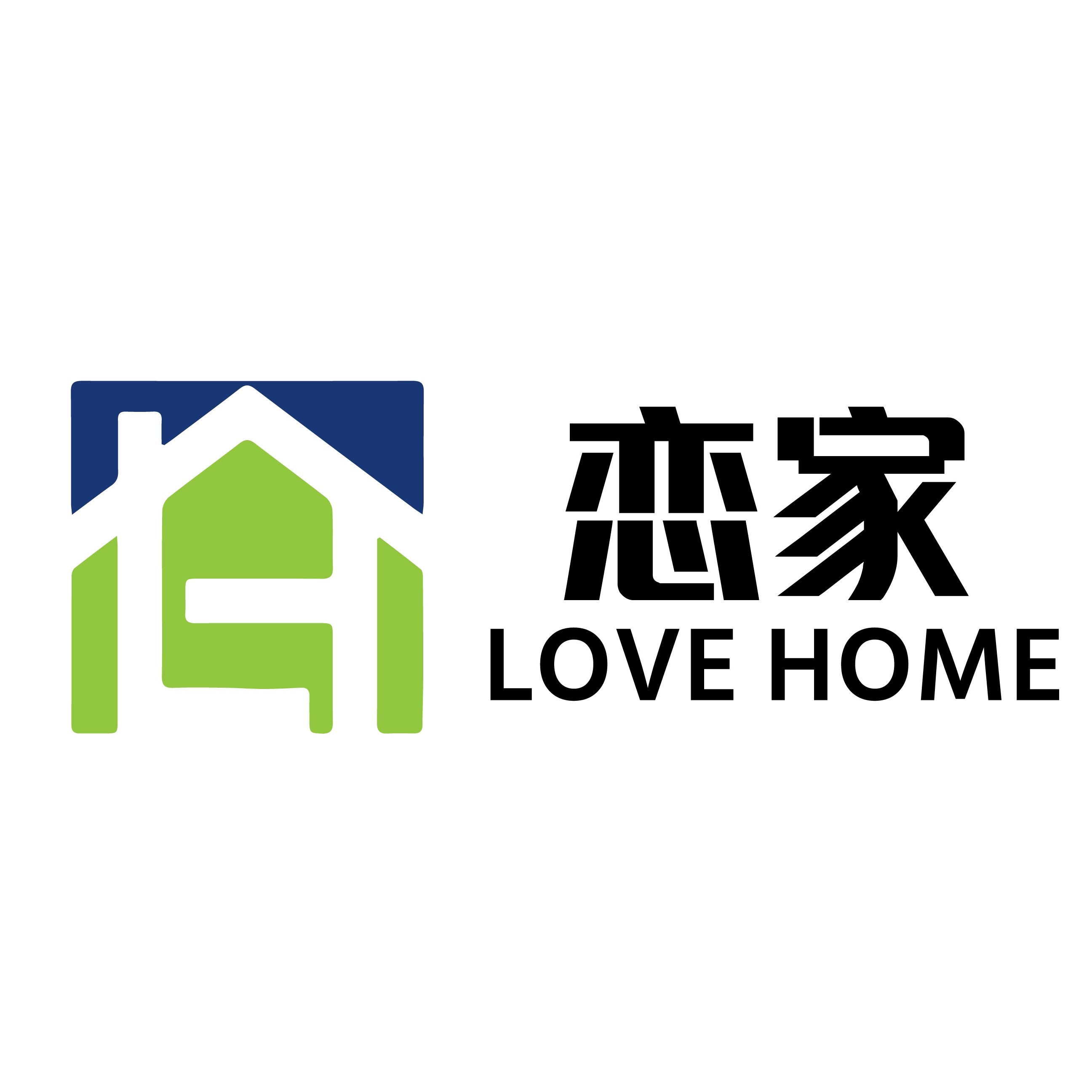 恋家 厨房优品