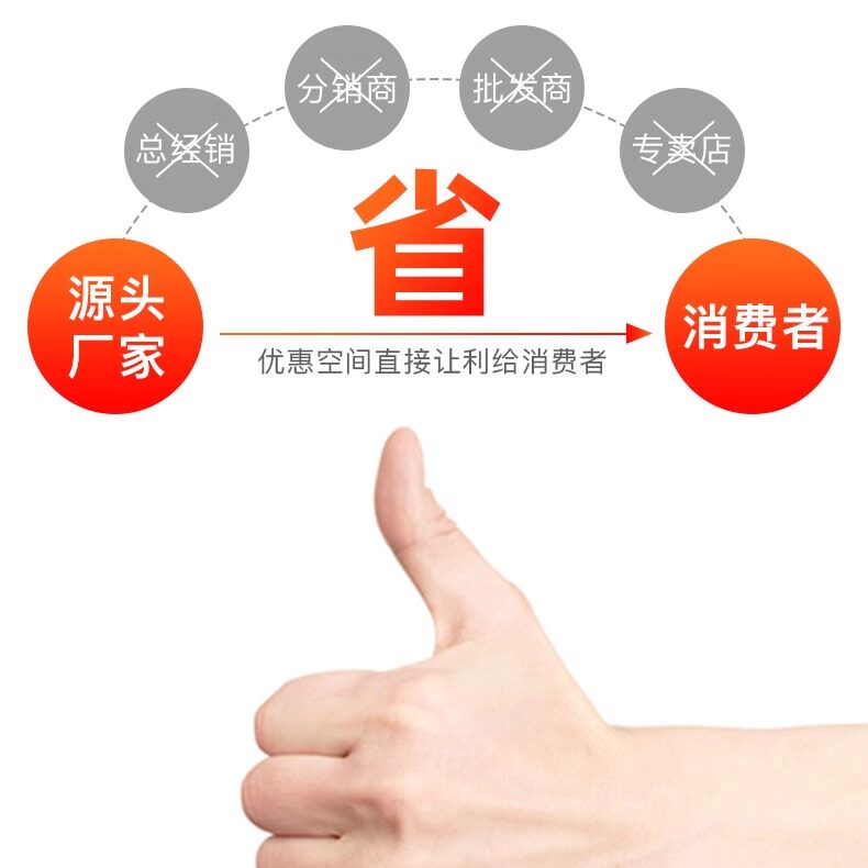 塑料托盘厂家批发