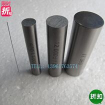 Needle gauge smooth Sepin glossy surface 21 90 90 91 21 21 21 92 21 93 21 94 21 95 95 96 96