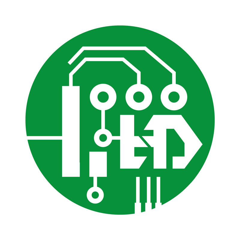 JL Jieli AC6901A lossless decoding Bluetooth 4 0 car machine MP3 speaker dual-mode direct push recording can be customized