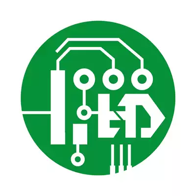 JL jerley AC6082A2 MP3 decoding chip supports multi-format distortion-free decoding