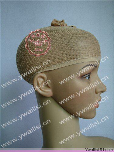 Filet à cheveux - Ref 267231 Image 3