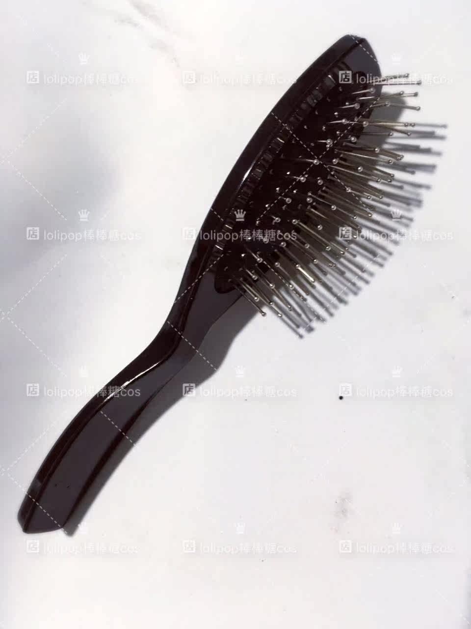 Accessoires pour perruques - Ref 231321 Image 3