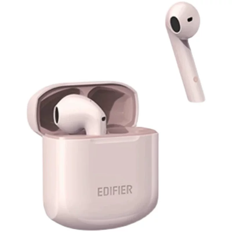 Edifier/Walker Лоллиподы Бесчисленная версия Беспроводные наушники с Bluetooth с зарядочным держателем склад аксессуары LR