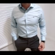 № 2