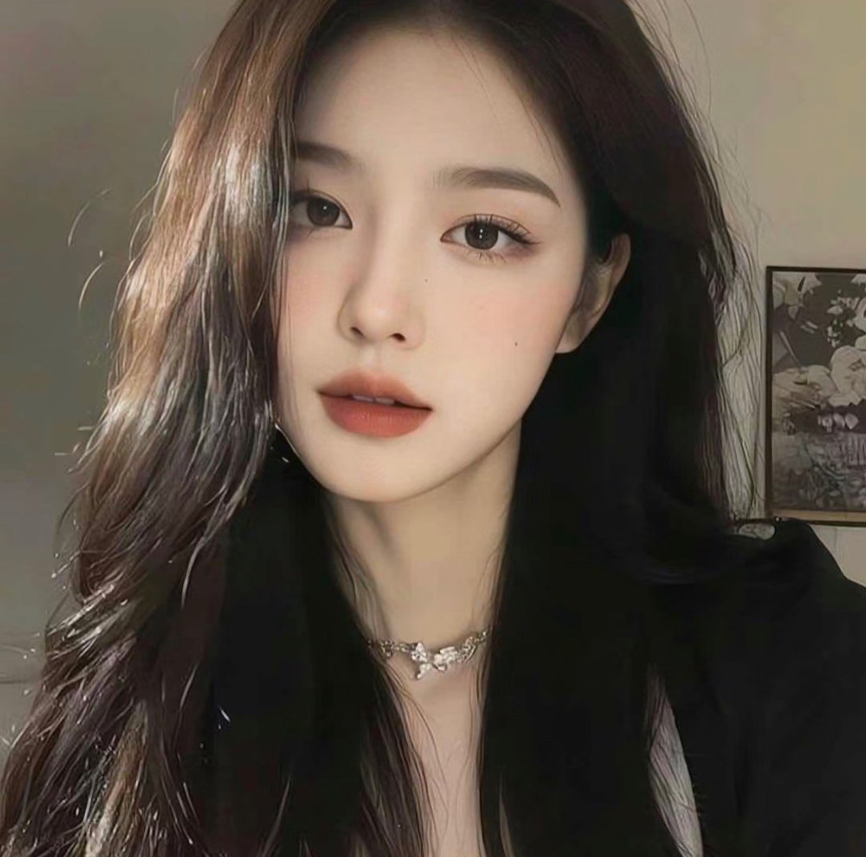 南希美业