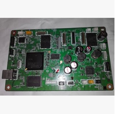 Canon MG6380 7580 7780 7180mg 5280 motherboard