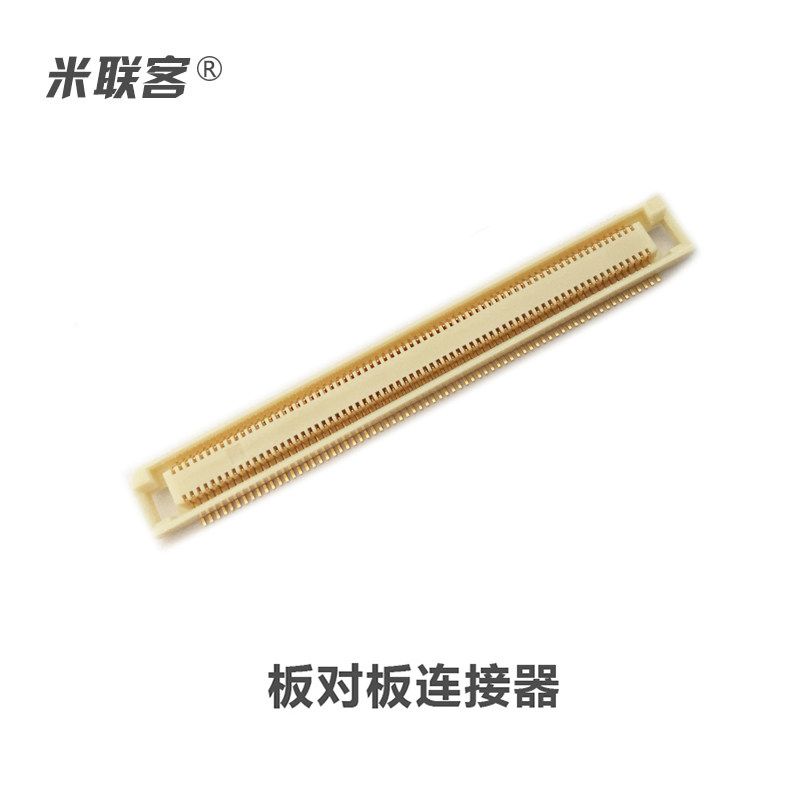 FX8-60S-SV FX8-60S-SV FX8-100S FX8-100S FX8-140 FX8-140 0 6mm wide-seboard-to-board connector