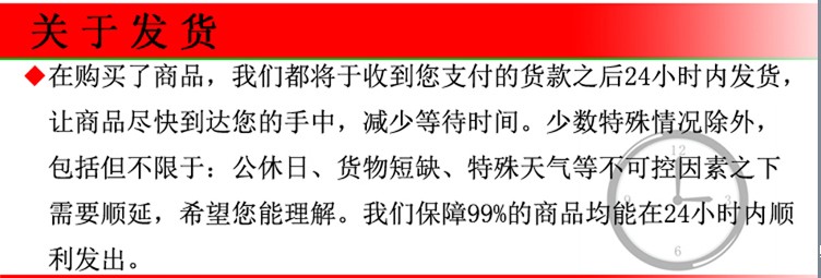 Panier pour vélo en métal - Ref 2255684 Image 57