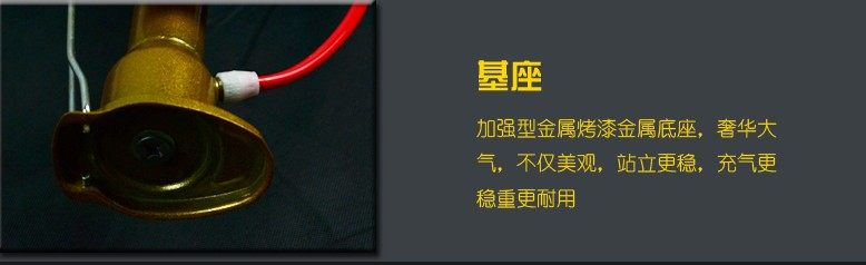 Pompe à vélo - Ref 2388872 Image 47