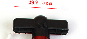 Pompe à vélo - Ref 2388791 Image 53