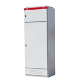 Увеличение GGD Electric Cabinet Box xl21 Силовое шкаф оборудование Низкое напряжение с шкафом управления witu 10 % от шкафа