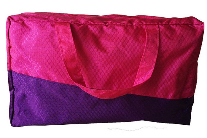 Sac de sport - Ref 10541 Image 8