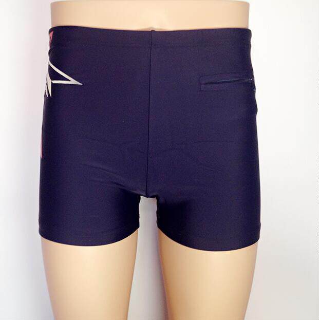 Maillot de bain homme - Ref 2514224 Image 11