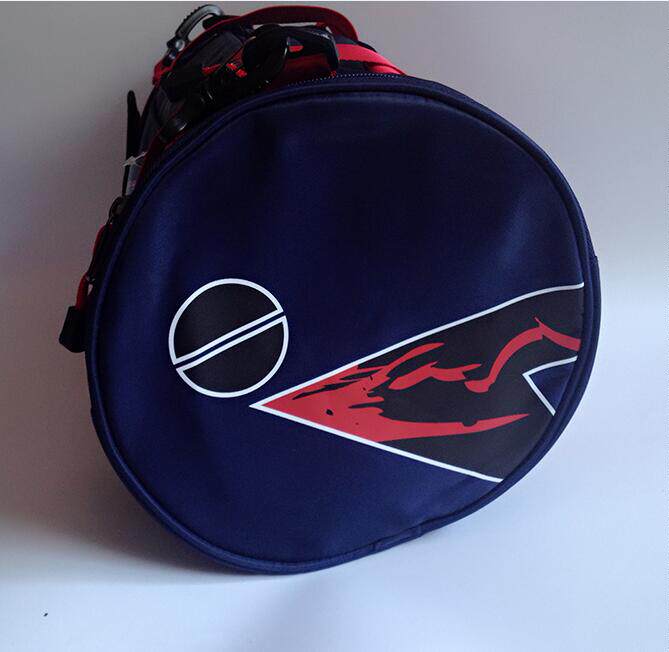 Sac de sport - Ref 9057 Image 19