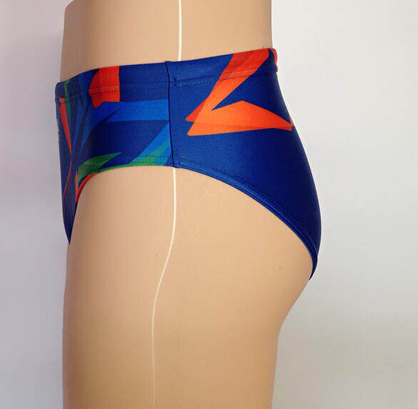 Maillot de bain homme - Ref 2509873 Image 12