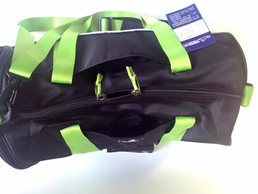 Sac de sport - Ref 9057 Image 15