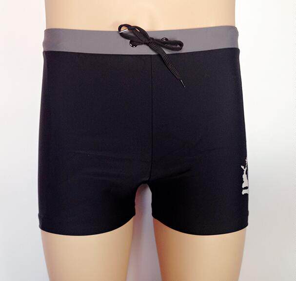 Maillot de bain homme - Ref 2527667 Image 6