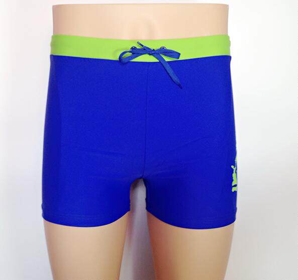 Maillot de bain homme - Ref 2527667 Image 11