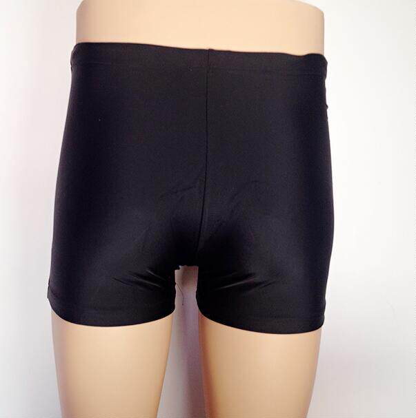 Maillot de bain homme - Ref 2527667 Image 34