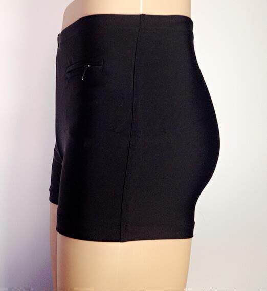 Maillot de bain homme - Ref 2527667 Image 31