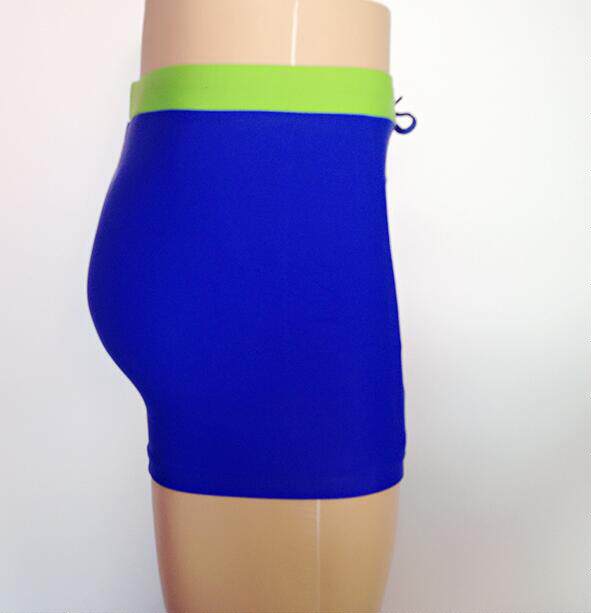 Maillot de bain homme - Ref 2527667 Image 14