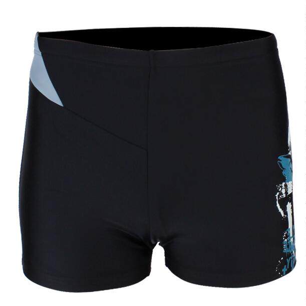 Maillot de bain homme - Ref 2527667 Image 39