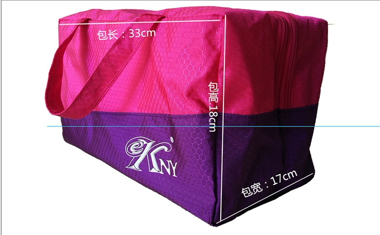 Sac de sport - Ref 10541 Image 5