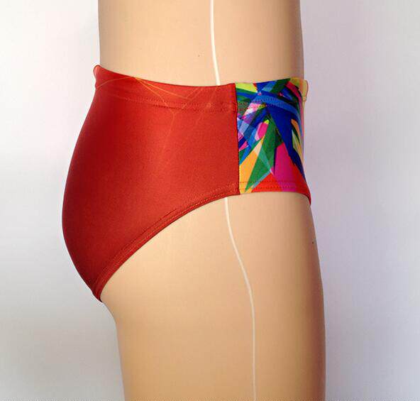 Maillot de bain homme - Ref 2510217 Image 11