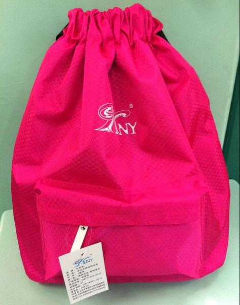 Sac de sport - Ref 9850 Image 7