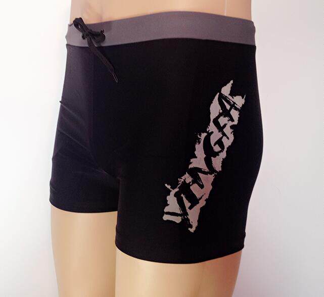 Maillot de bain homme - Ref 2527667 Image 8