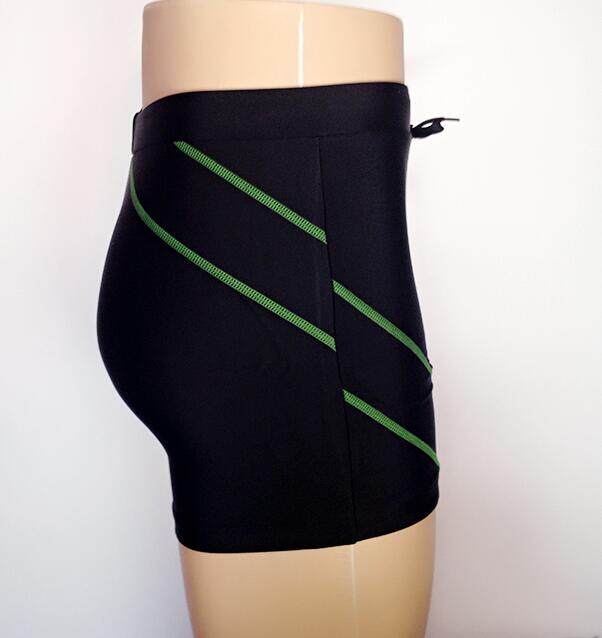 Maillot de bain homme - Ref 2527667 Image 23