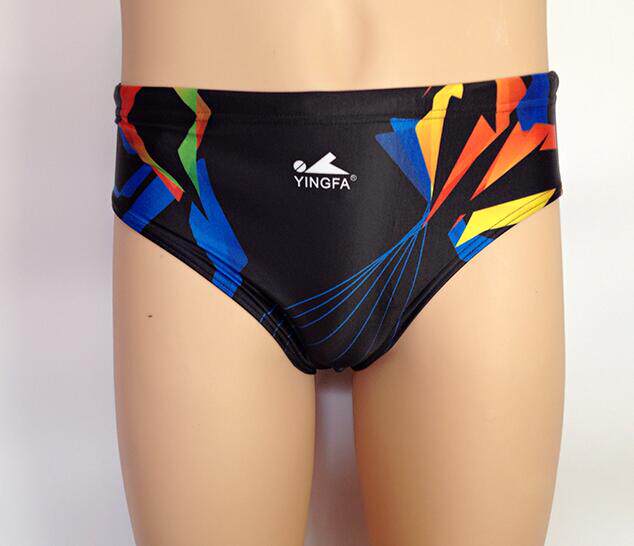 Maillot de bain homme - Ref 2509873 Image 6