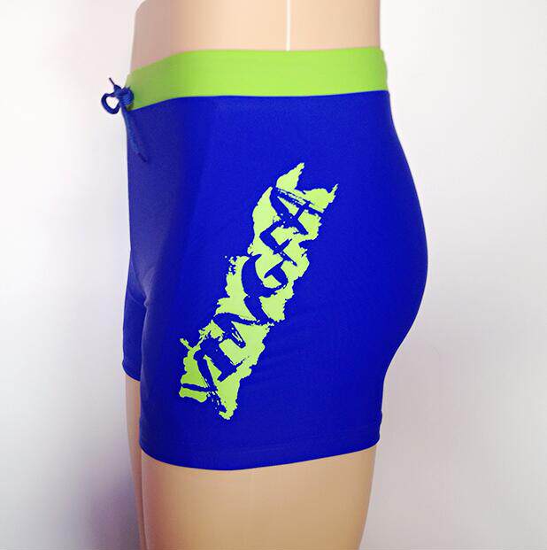 Maillot de bain homme - Ref 2527667 Image 12