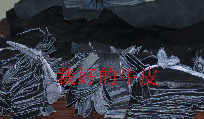 Sac pour homme - Ref 53148 Image 11